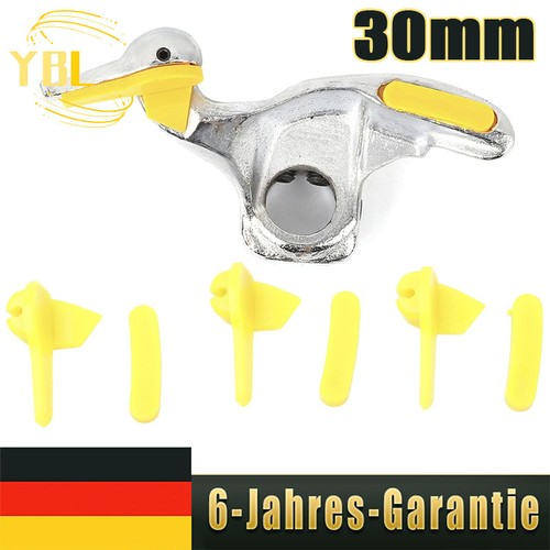 Auto reifenmontage demount - auto,