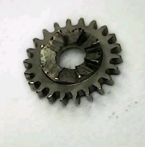 Uhrwerk eterna matic 300 - uhrwerk,