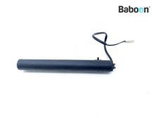 Tankgeber Triumph Street