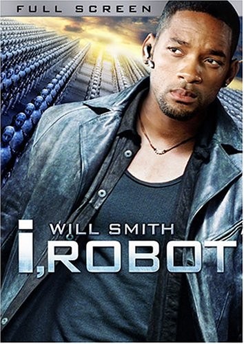 Robot pan scan special - (pan, &