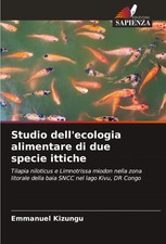 Studio dell'ecologia