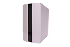 Budget Gaming PC AMD Ryzen 5