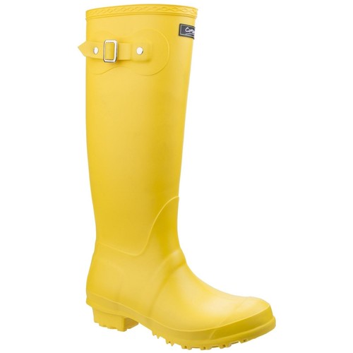 Cotswold damen boots - cotswold,