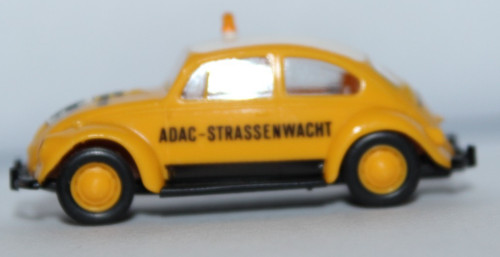 Käfer adac brekina 1 87 - adac,