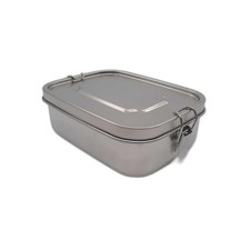 Royouzi Brotdose Lunchbox