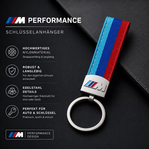 Bmw schlüsselanhänger - schlüsselanhänger, |