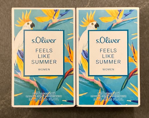 530 liter s - -, s.oliver