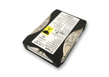 SEAGATE ST340810A 40GB ATA IDE