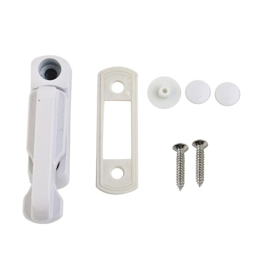Fensterschloss aluminium - fensterschloss,