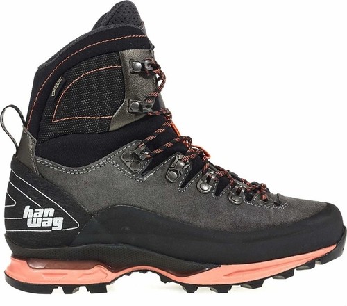 Hanwag alverstone lady gtx - alverstone,
