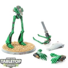 Aeldari - Wraithlord klassisch