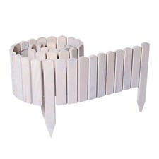 Rollboarder Rasenkante