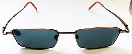 Sonnenbrille see you - sonnenbrille,