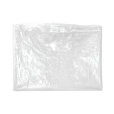 Scheppach Spänesäcke 5 Stück für Absauganlage DC500