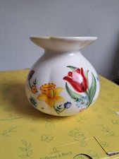 Spring Awankening Tischvase