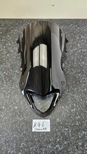 BMW S1000 RR PUIG RACINGSCHEIBE 3571F WINDSCHILD SCHEIBE WINDSCHUTZSCHEIBE