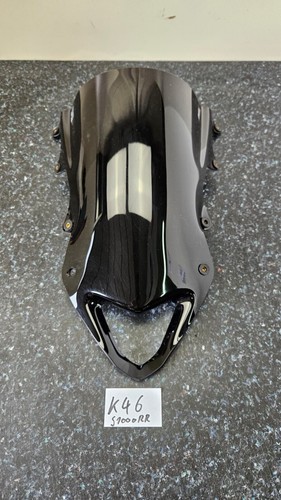 Bmw s1000 puig - s1000, rr