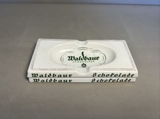 Rosenthal | Aschenbecher