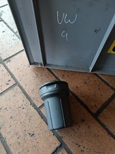 Original Audi A1 A3 A5 A6 A7 Q3 Q5 TT Aschenbecher 8X0864575