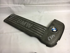 Original BMW 5er E39 7er E38