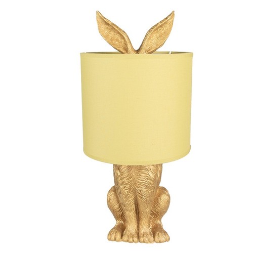 6lmc0013goy lampe leuchte - lampe,