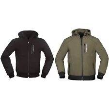 Modeka Clarke Herren Motorrad