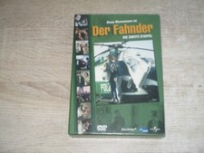 Der Fahnder Staffel 2 Serie 7 DVD Box