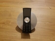 Bang & Olufsen Beocom 5