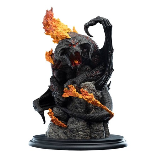 Weta the balrog classic - -, (classic