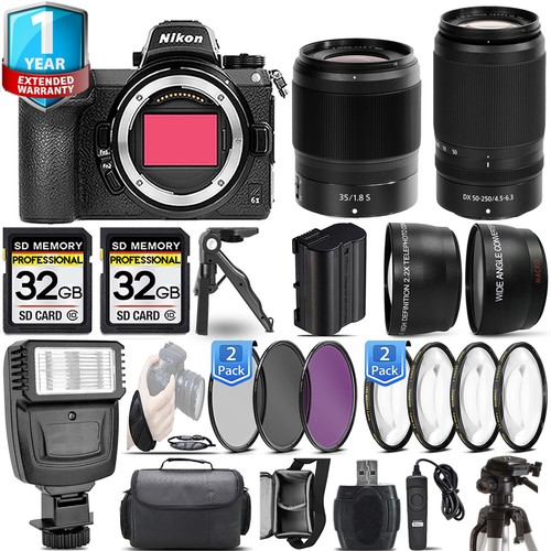 Nikon camera 50 250mm - nikon, 50-250mm