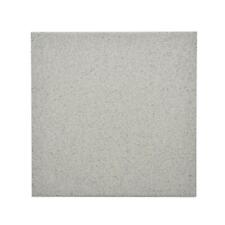 Ersatzfliese Boden Kermos