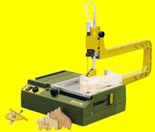 PROXXON 27088 Dekupiersäge