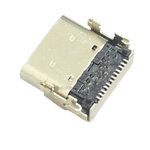 Dell xps 9305 9570 5285 - dell, 13