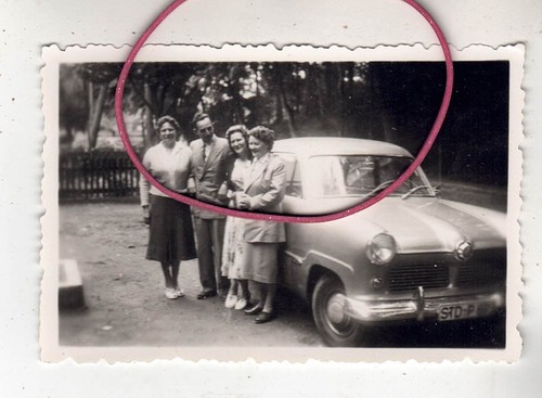 Photo foto auto automobile - foto,