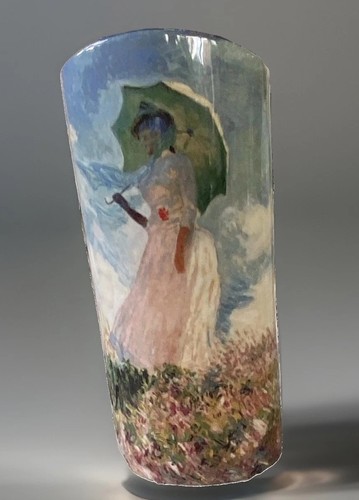 Parastone beswick monet frau - monet,