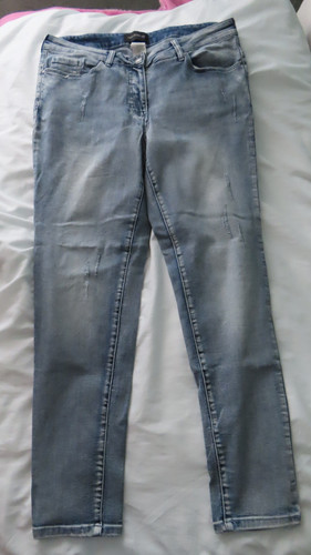 Amy vermont jeans - vermont,