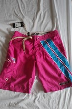 Stangata Badehose Badeshorts