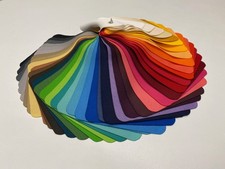 Akustikstoff Bespannstoff