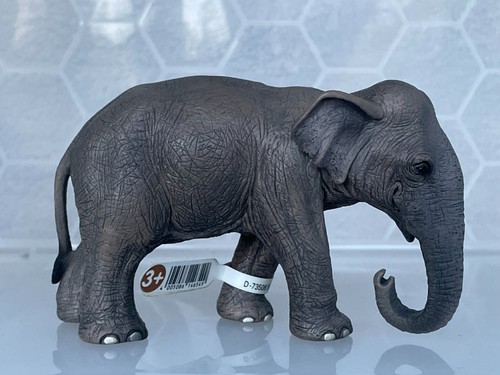 Schleich 14654 as - -,