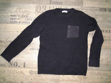 toller C&A Marken Jungen