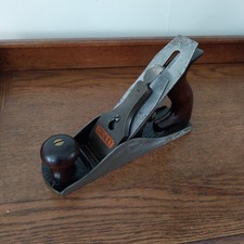 Stanley 4 USA Hobel