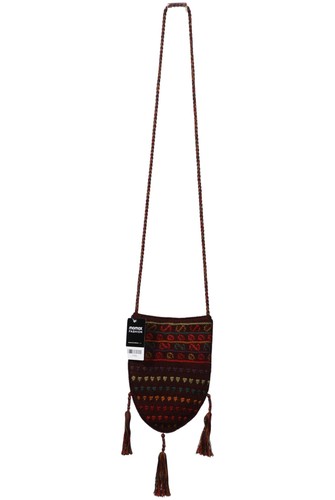 Peruvian connection handtasche - peruvian,
