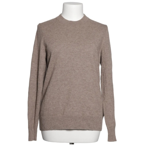 Arket strickpullover - arket,,