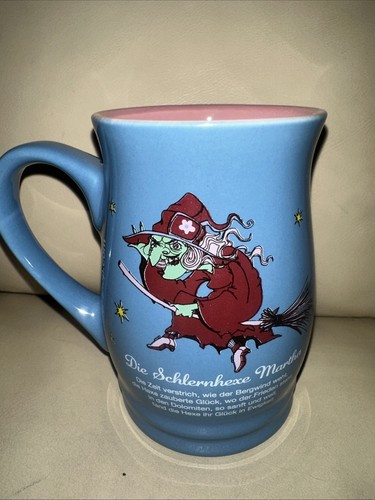 Tasse leipziger - tasse,