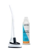 Prowin V7 Toilettenbürste
