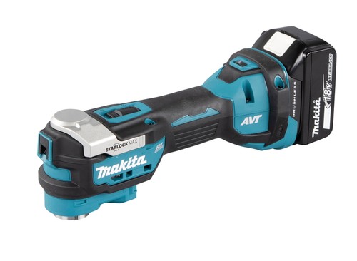 Makita