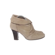 Roby & Pier Venezia, Boots