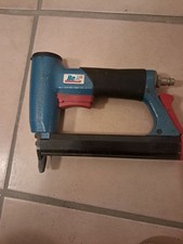 BeA 92/25-553 Klammergerät