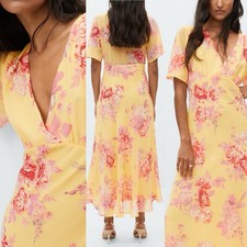 TOP Marken Bekleidungspaket Damen 32,34,XXS,XS Hilfiger,Esprit,Mango,Guess,H&M