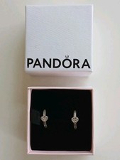 PANDORA STERLINGSILBER &